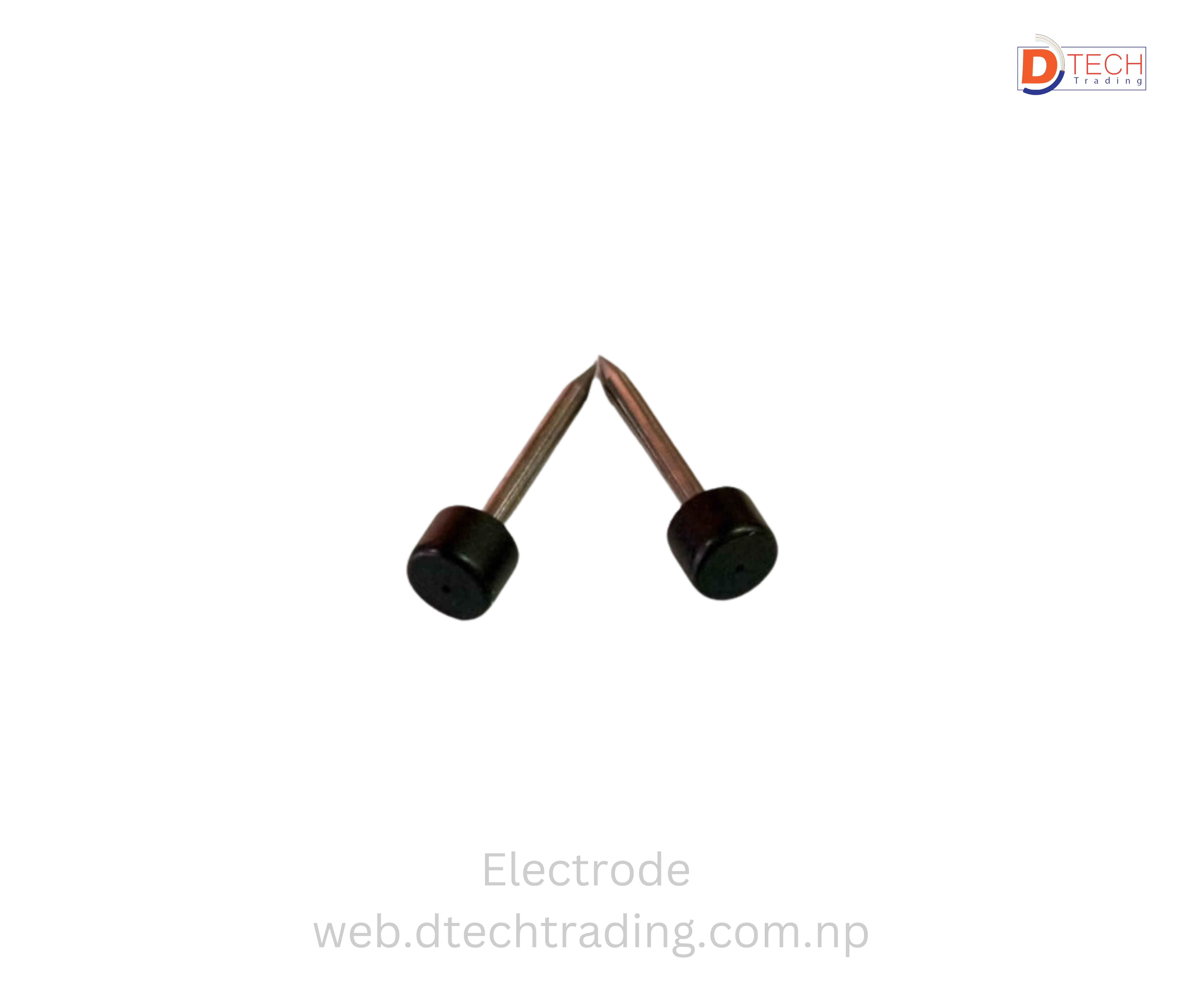 Electrode of INNO view 6C 229